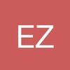 elizabethzie919